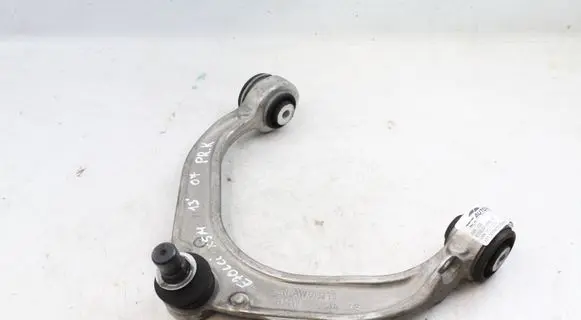 BMW X5M E70 Front upper control arm/wishbone 6788981 31126788981