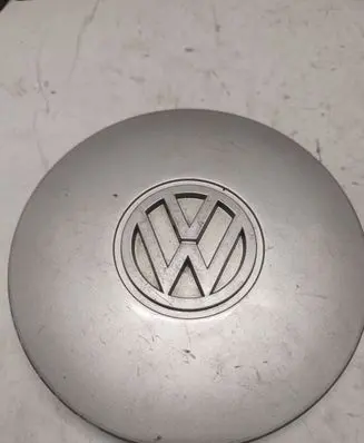 Original wheel cap