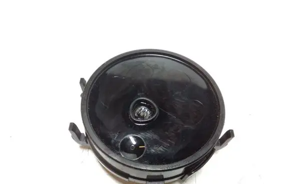 BMW 5 E60 E61 Rain sensor 919104601 12037322