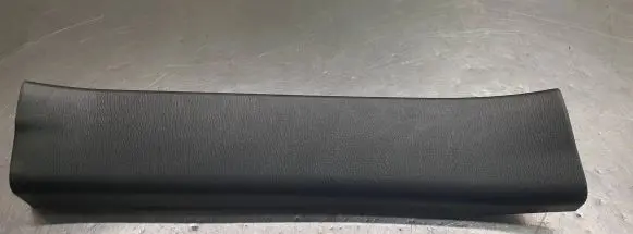 Mazda CX-5 Other interior part KD4568730