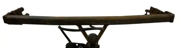 Nissan Primera Detachable towbar KE500-AV010 KE500AV010 11003349