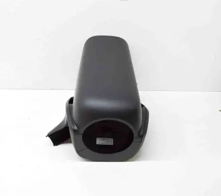 BMW i3 Steering wheel column trim 9285064 9285065