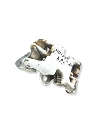 Citroen Jumper Rear door lower hinge