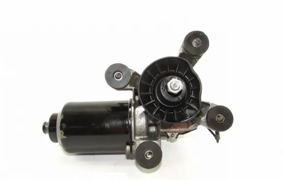 Ford Ranger Wiper motor TG1592003161