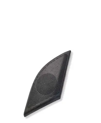 Opel Antara Front door high frequency speaker FK26H 4H20