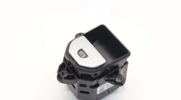 Land Rover Range Rover Evoque L538 Hand parking brake switch BJ3215K850AD