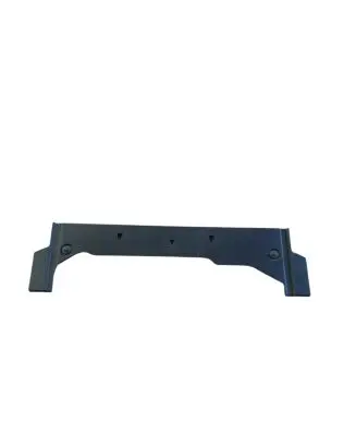 Audi A4 S4 B8 8K Spare wheel section trim 8T0863373