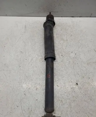 Hyundai Santa Fe Rear shock absorber/damper