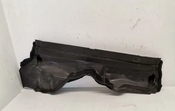BMW 5 F10 F11 Other engine bay part 7204334