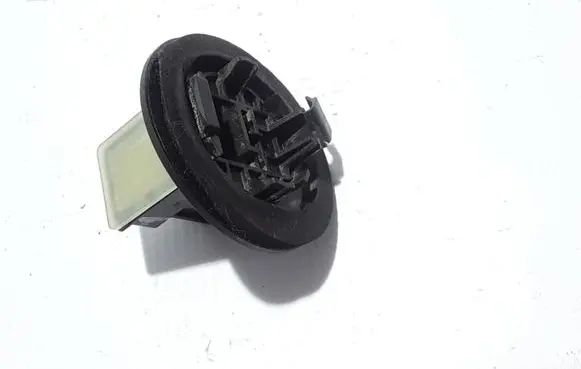 Renault Talisman Sensor 988302341R