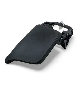 Volvo XC90 Armrest 31420995