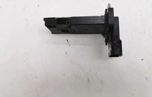 Honda Accord Mass air flow meter AFH70M62A
