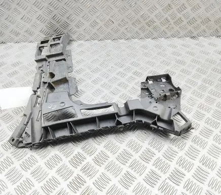 Volvo XC90 Rear bumper mounting bracket 31407731
