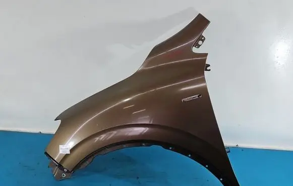 Renault Kadjar Fender IMPRK1589366