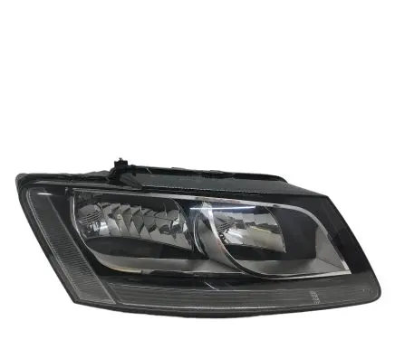 Audi Q5 SQ5 Headlight/headlamp 8R0941004A 1000017076