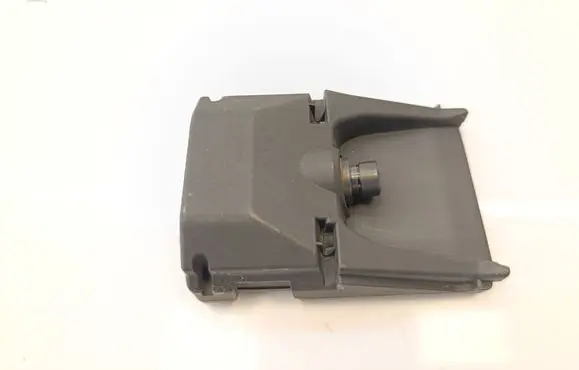 Opel Ampera- E Windshield/windscreen camera 84178928