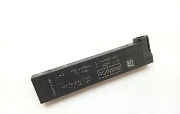 Ford Puma Aerial antenna amplifier JX7T-15K603-BC