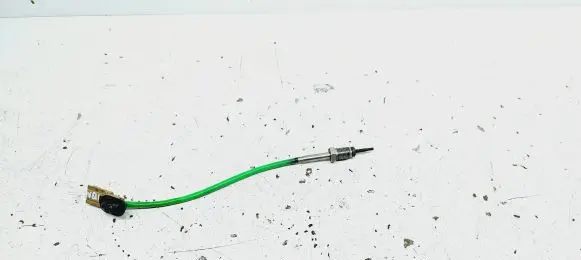 Nissan Qashqai Exhaust gas temperature sensor 226404367R