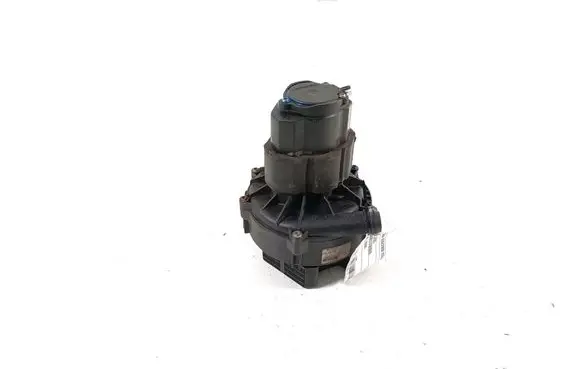 Mercedes-Benz CLK A209 C209 Secondary air pump A0001403785