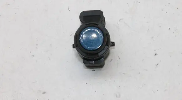 Cupra Born Parking PDC sensor 5WA919275C