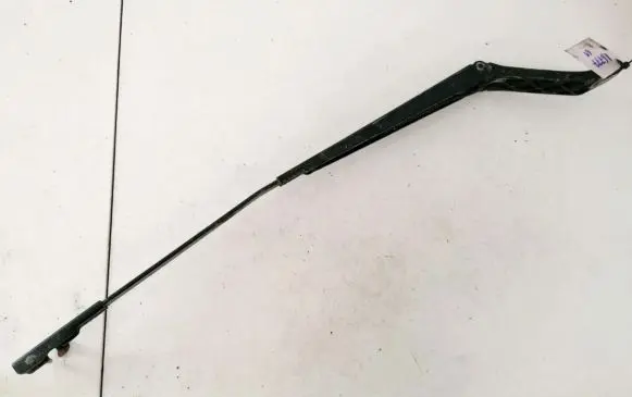 Volkswagen Sharan Front wiper blade arm 7m3955409b