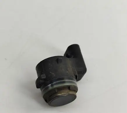 Audi A5 Parking PDC sensor 5Q0919275C
