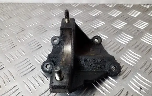 Ford Focus Engine mounting bracket YS4W3K305AC