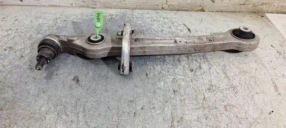 Audi A6 S6 C6 4F Front control arm 4F0407151A