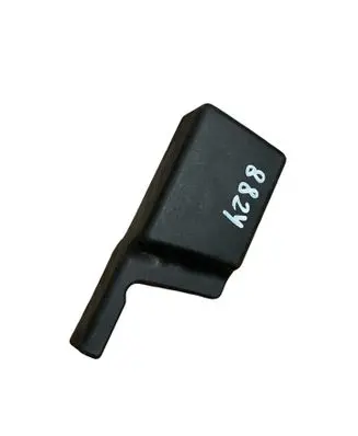 Audi A6 S6 C5 4B Other interior part 8L0881349B