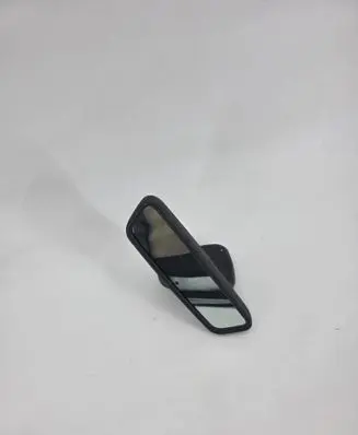 BMW 7 E38 Rear view mirror (interior) E13012417