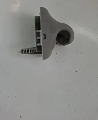 KIA Ceed Sun visor clip/hook/bracket 