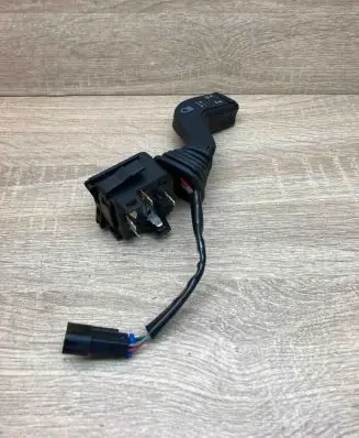 Opel Zafira A Indicator stalk TG08H17