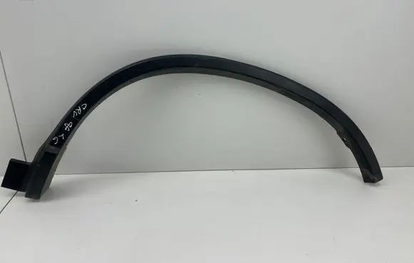 Honda CR-V Rear arch trim 74450SWA