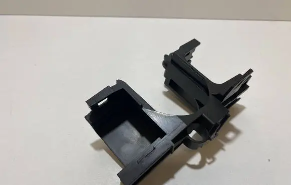 BMW 5 E39 Wiper turn signal indicator stalk/switch 1162088