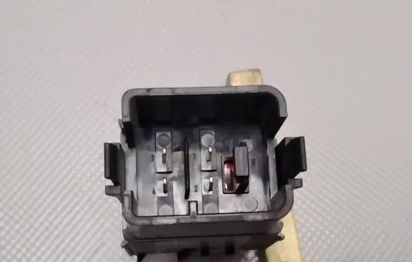 Volkswagen Jetta V Other switches/knobs/shifts 1K0953509A 9751245 35104S