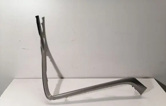 Lexus RX 450H Dashboard glove box trim 5547148040