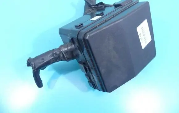 Mitsubishi Lancer VIII Fuse box set PR061-02000 IMPRK1157191