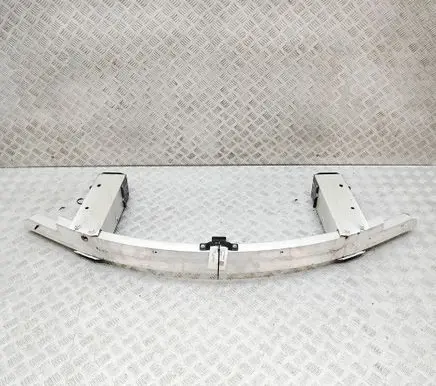 Tesla Model 3 Highland Front bumper cross member 174104700F