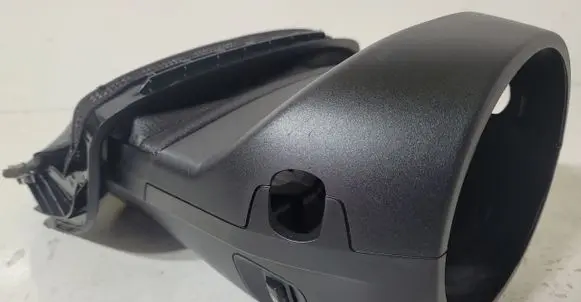 BMW 4 F32 F33 Other interior part