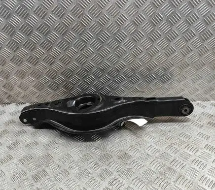 Mazda CX-5 II Rear upper control arm/wishbone KD3528300