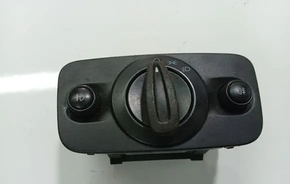 Ford Mondeo MK IV Light switch 8G9T13A024AA