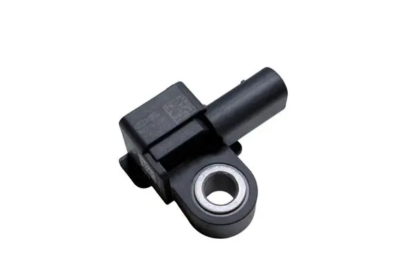 KIA EV6 Airbag deployment crash/impact sensor 95920O6100
