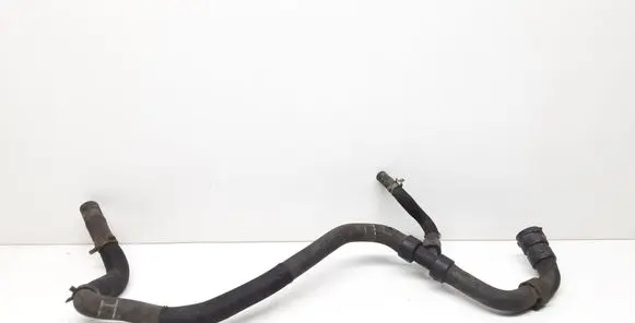 Volvo V60 Engine coolant pipe/hose S4000269
