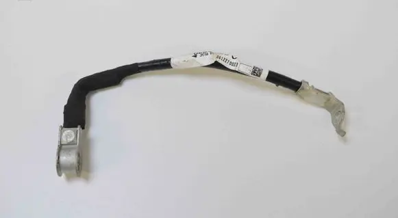 Lexus GS 300 350 430 450H Positive wiring loom 8228430040