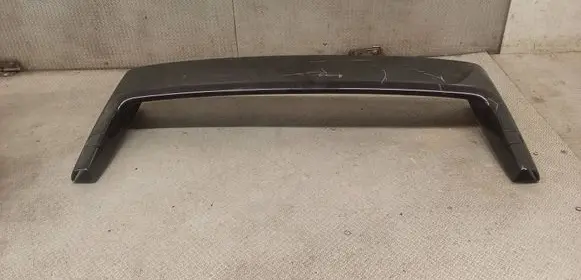 Nissan X-Trail T30 Tailgate/trunk spoiler 960308H400