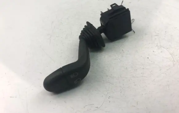 Volkswagen Caddy Indicator stalk 441945260156