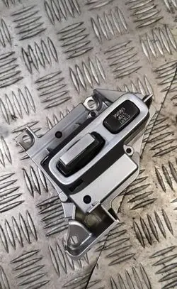 Volvo V70 Ignition lock nt8156076g9fxcvr