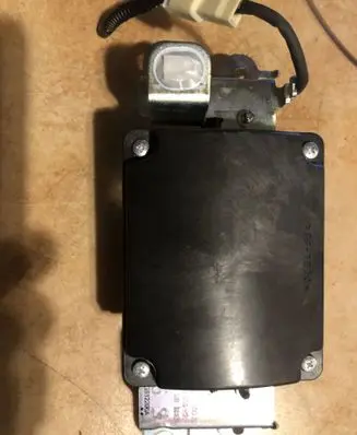 Lexus NX Panel speaker 8615078070