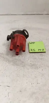 Volkswagen Golf III Spark distributor 030905205H