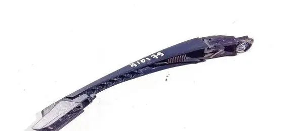 Renault Clio II Rear wiper blade arm 